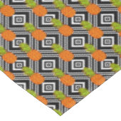 Nappe Ananas géométriques (Angle)