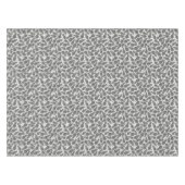 Nappe Ananas monochromes 2 (Devant (Horizontal))