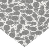 Nappe Ananas monochromes 2 (Angle)