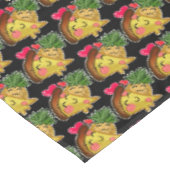 Nappe Ananas Pizza Love (Angle)