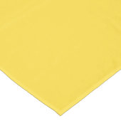 Nappe Ananas Whale Grille Clé Grecque Cadre initial Mono (Angle)