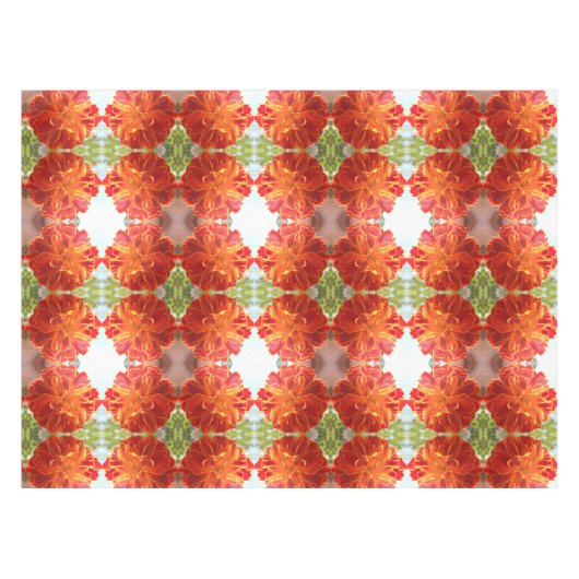 Nappe Anastaise (Devant (Horizontal))