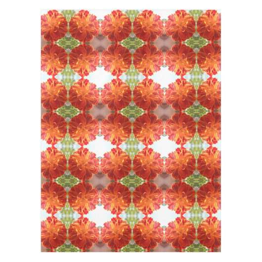 Nappe Anastaise (Devant)