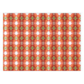 Nappe Anastaise (Devant (Horizontal))