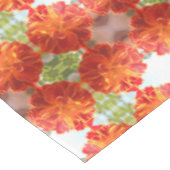 Nappe Anastaise (Angle)