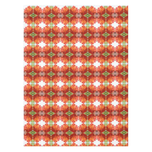 Nappe Anastaise (Devant)