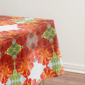 Nappe Anastaise (In Situ)
