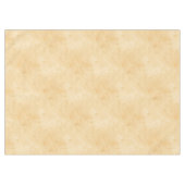 Nappe Ancien Arrière - plan Parchemin Trait Mottled Look (Devant (Horizontal))