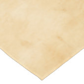 Nappe Ancien Arrière - plan Parchemin Trait Mottled Look (Angle)