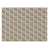 Nappe Ancien Égypte Pharaons Lavish Ormamentation (Devant (Horizontal))