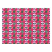 Nappe Ancienne (Devant (Horizontal))