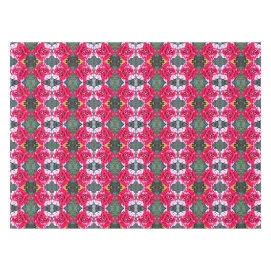 Nappe Ancienne (Devant (Horizontal))