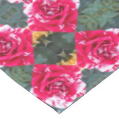 Nappe Ancienne (Angle)