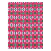 Nappe Ancienne (Devant)