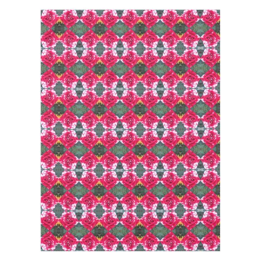 Nappe Ancienne (Devant)