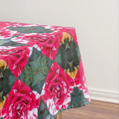 Nappe Ancienne (In Situ)