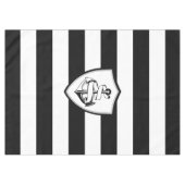 Nappe Ancre (Devant (Horizontal))