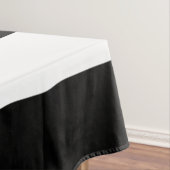 Nappe Ancre (In Situ)