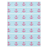 Nappe Ancre cardiaque (Devant)