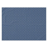 Nappe Ancre flottante de Knit (Devant (Horizontal))