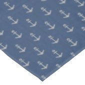 Nappe Ancre flottante de Knit (Angle)