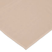 Nappe Andouillers et Taupe modernes de cerfs communs de (Angle)