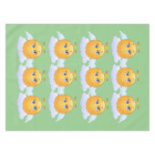 Nappe Angel (Devant (Horizontal))