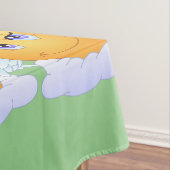 Nappe Angel (In Situ)