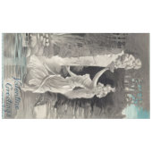 Nappe Angel et déesse Valentine (Devant (Horizontal))