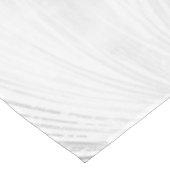 Nappe Angels à collants - Tranquillité (Angle)