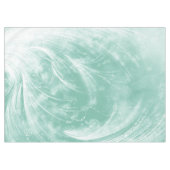 Nappe Angels de projection - Clover (Devant (Horizontal))