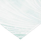 Nappe Angels de projection - Clover (Angle)