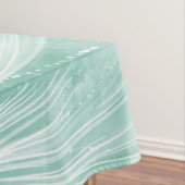 Nappe Angels de projection - Clover (In Situ)