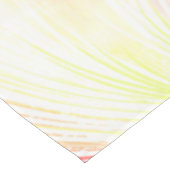 Nappe Angels de projection - Été chaud (Angle)