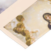 Nappe Anges du royaume de la gloire (Angle)