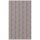 Nappe Anglais Cottage Garden (Devant)