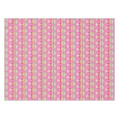 Nappe anglais Trifle British Dessert Cake Strawberry (Devant (Horizontal))