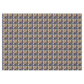 Nappe Angle vintage (Devant (Horizontal))