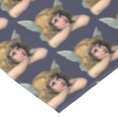 Nappe Angle vintage (Angle)