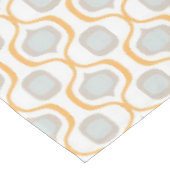 Nappe Angles rustiques : Nuances géométriques des fermes (Angle)