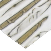 Nappe Animal SmartMix - Swan (Angle)