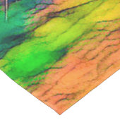 Nappe AnimalColor_Alpaca_005 (Angle)