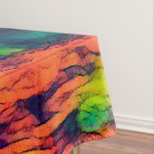 Nappe AnimalColor_Alpaca_005 (In Situ)