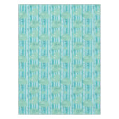 Nappe Animaux mignons jouant avec de l'eau 1 (Devant)