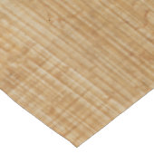 Nappe Ankh Et Scarabes Égyptiens (Angle)