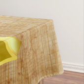 Nappe Ankh Et Scarabes Égyptiens (In Situ)