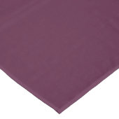 Nappe Anne Of Green Gables Citation I - Style mignon (Angle)
