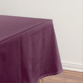 Nappe Anne Of Green Gables Citation I - Style mignon (In Situ)