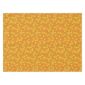 Nappe Anniversaire de l'ananas (Devant (Horizontal))