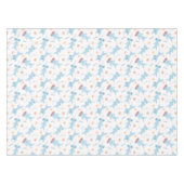 Nappe Anniversaire de Slumberkins Hammerhead (Devant (Horizontal))